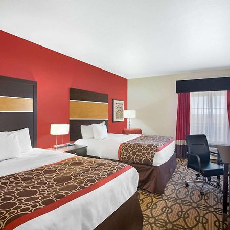 La Quinta By Wyndham Pearsall Zewnętrze zdjęcie