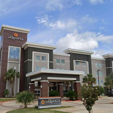 La Quinta By Wyndham Pearsall Zewnętrze zdjęcie