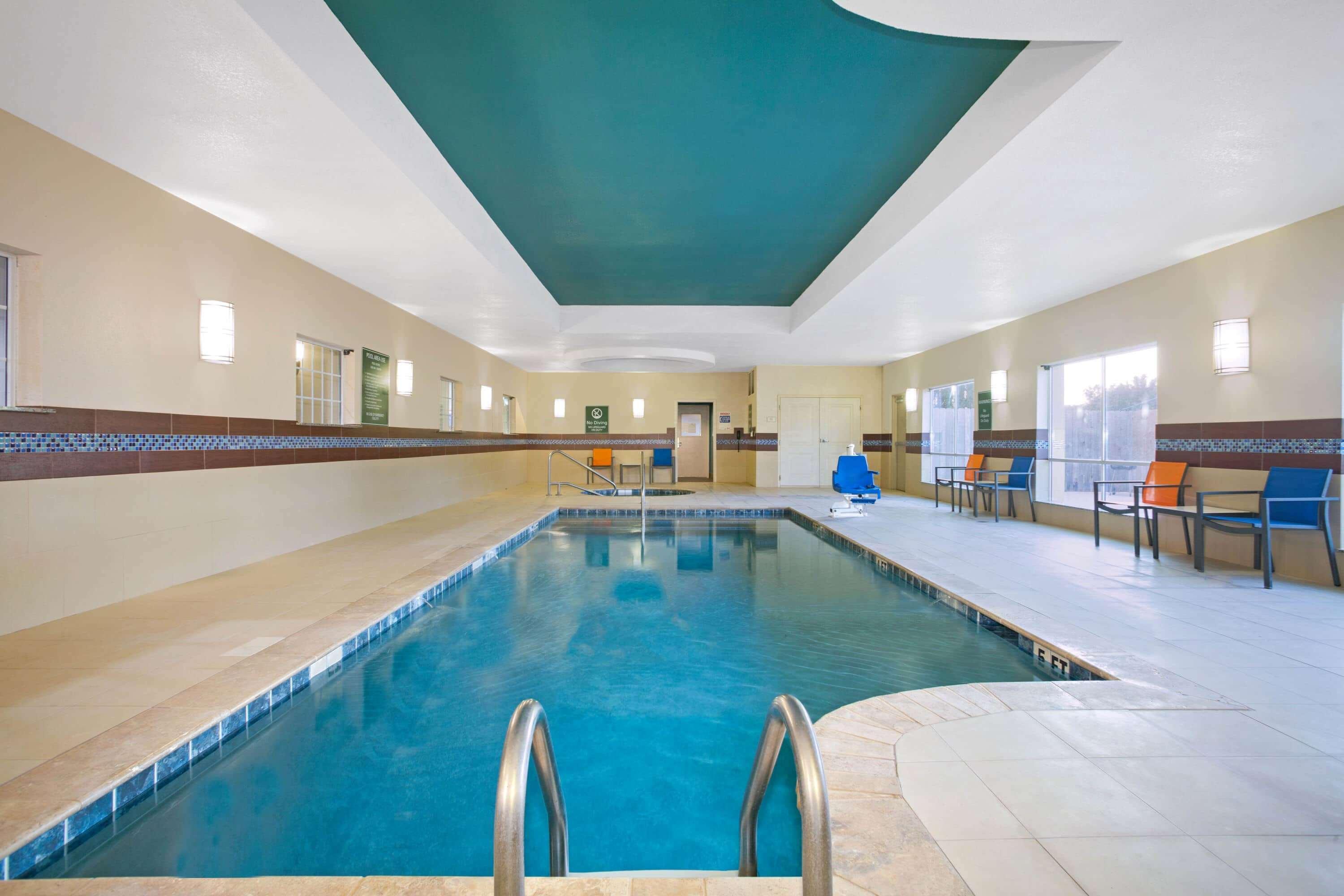 La Quinta By Wyndham Pearsall Zewnętrze zdjęcie