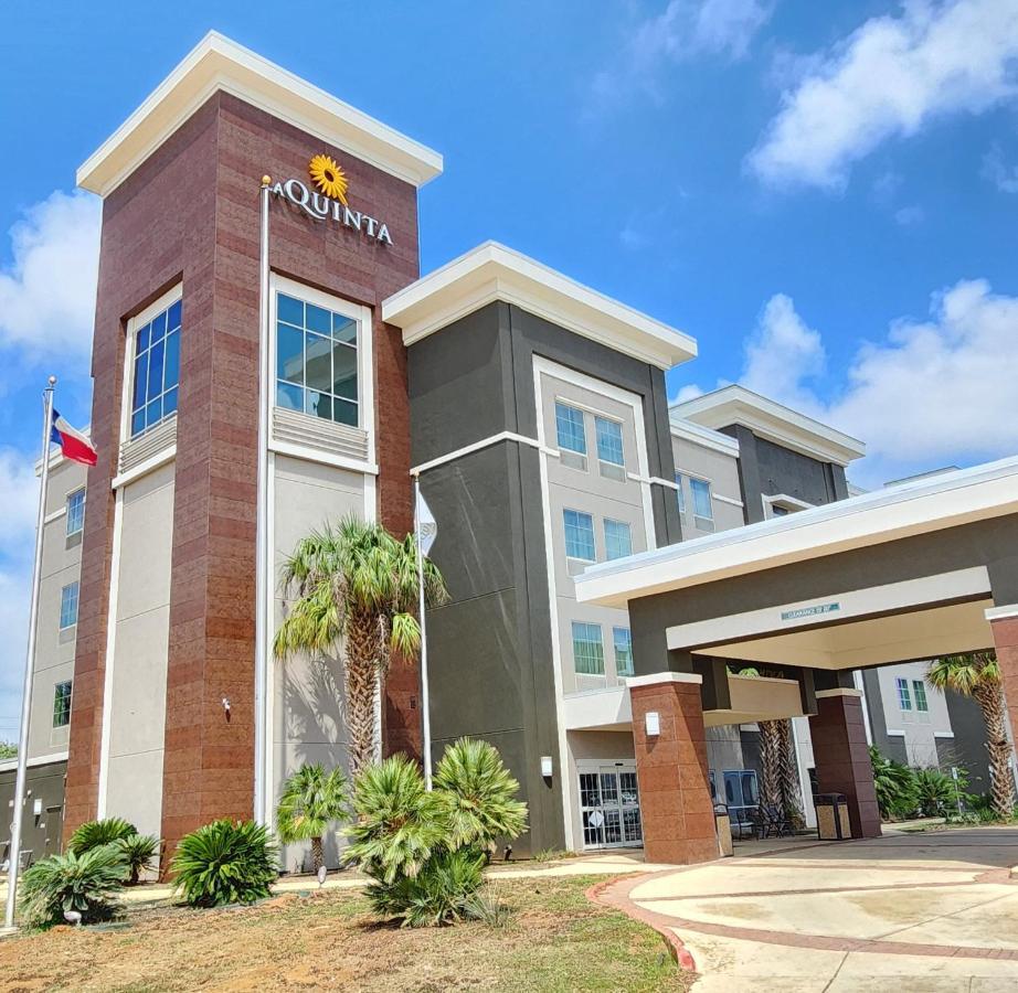 La Quinta By Wyndham Pearsall Zewnętrze zdjęcie